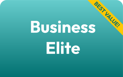 Business Elite